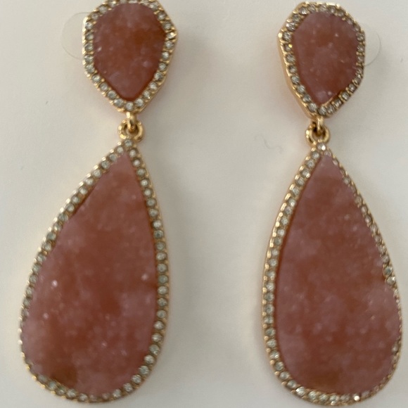 BaubleBar Durzy Dangle Earring’s - Picture 5 of 11